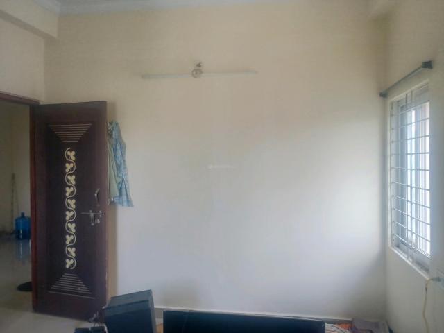 Flat for rent in Ranga Reddy, Haidarabad