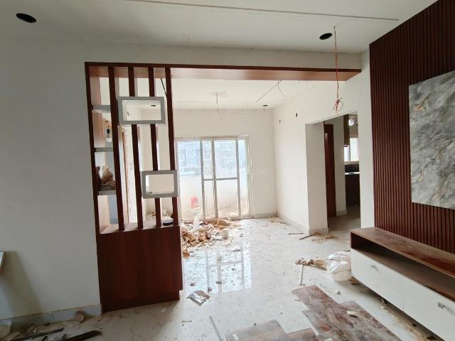 Flat for rent in Ranga Reddy, Haidarabad