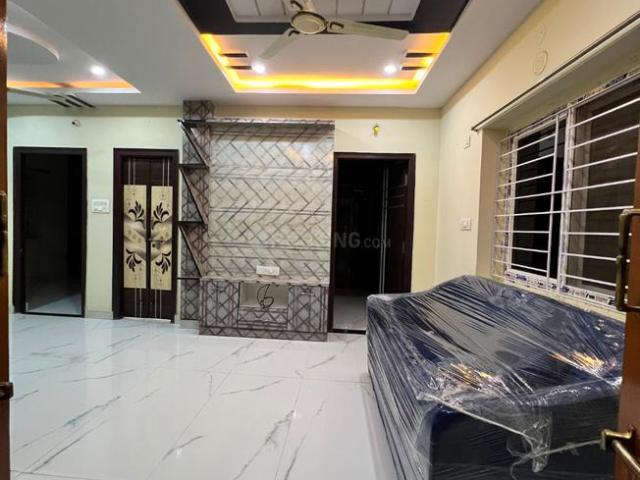 Flat for rent in Ranga Reddy, Haidarabad