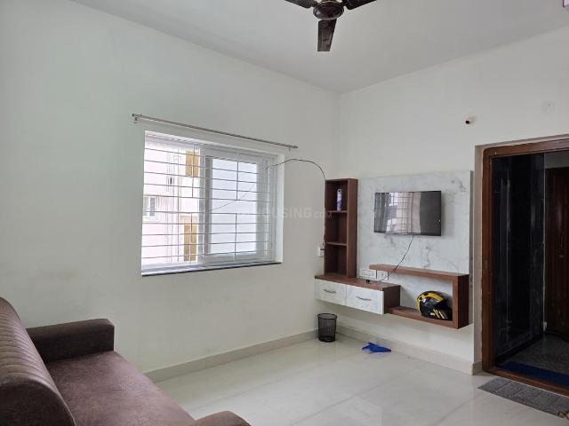 Flat for rent in Ranga Reddy, Haidarabad