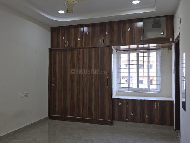 Flat for rent in Ranga Reddy, Haidarabad