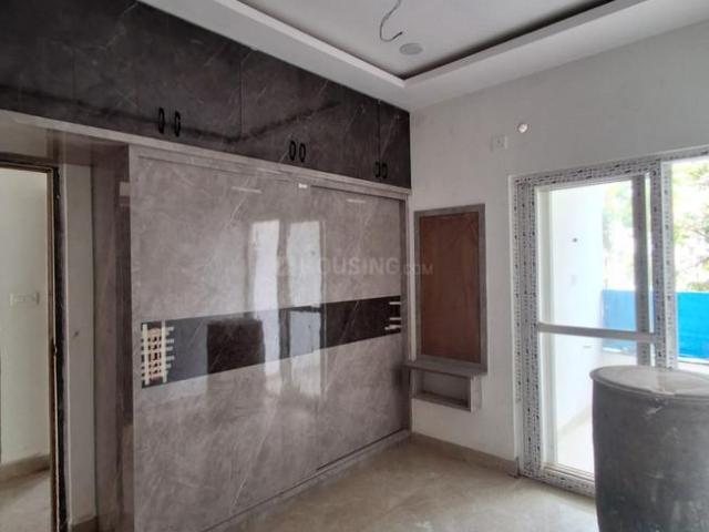 Flat for rent in Ranga Reddy, Haidarabad