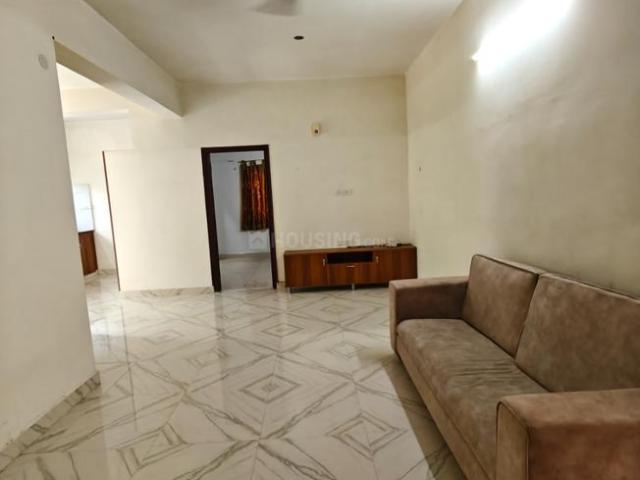 Flat for rent in Ranga Reddy, Haidarabad
