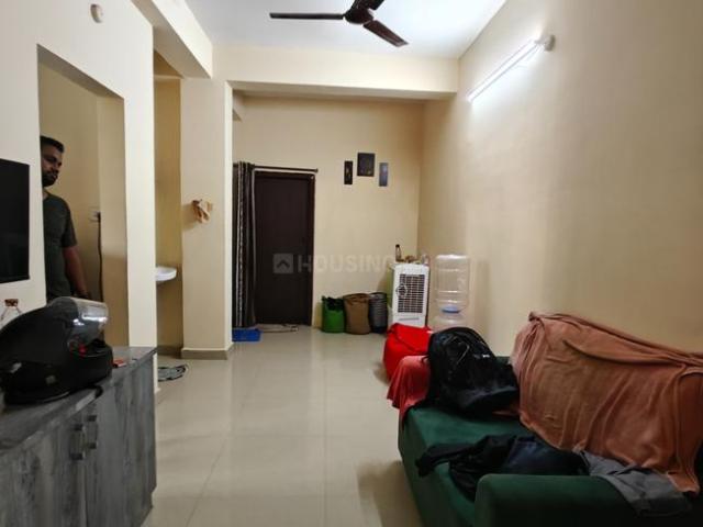 Flat for rent in Ranga Reddy, Haidarabad