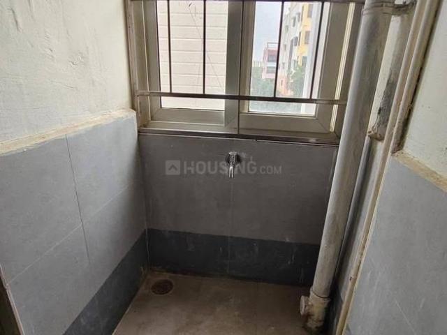 Flat for rent in Ranga Reddy, Haidarabad