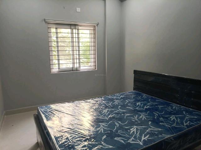 Flat for rent in Ranga Reddy, Haidarabad