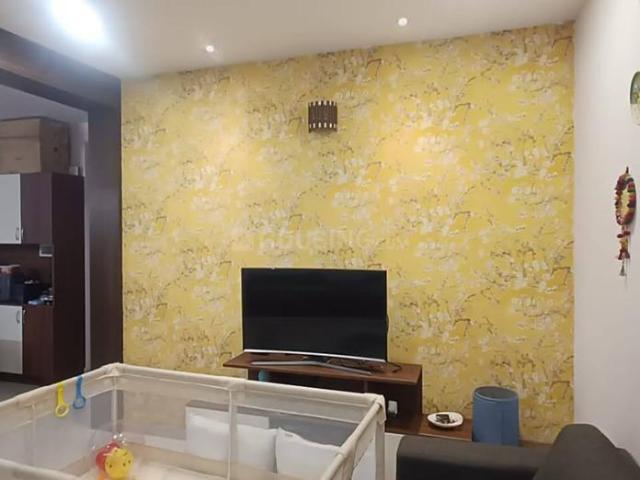 Flat for rent in Ranga Reddy, Haidarabad