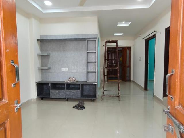 Flat for rent in Ranga Reddy, Haidarabad