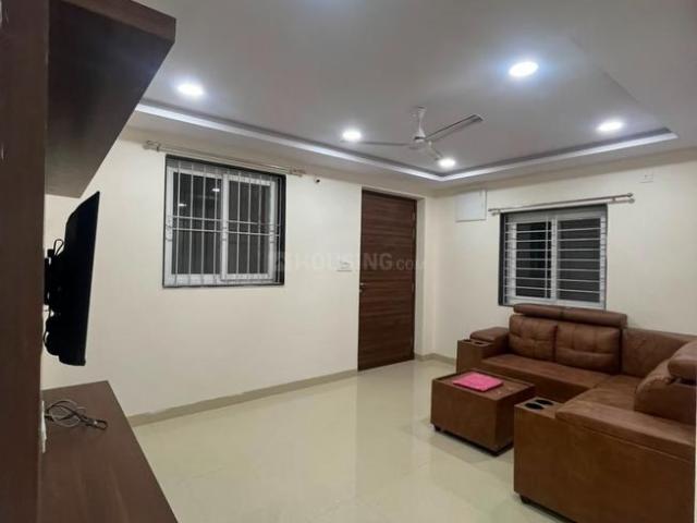 Flat for rent in Ranga Reddy, Haidarabad