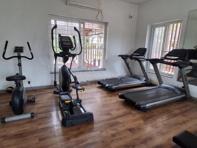 Flat for rent in Ranga Reddy, Haidarabad