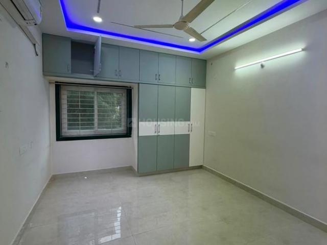 Flat for rent in Ranga Reddy, Haidarabad