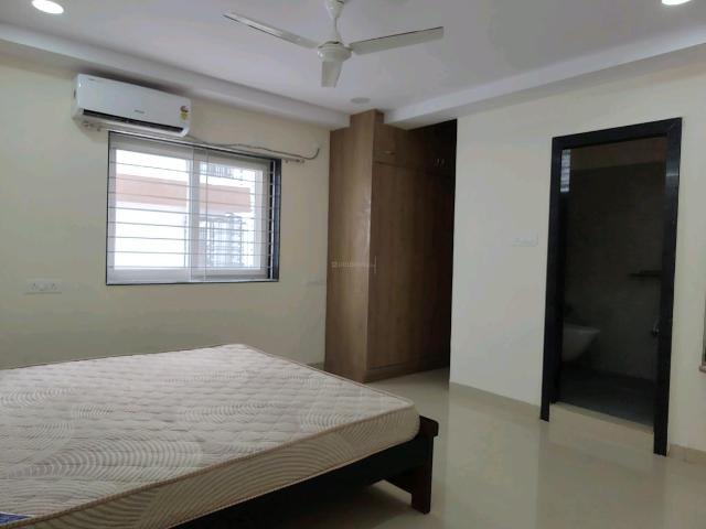Flat for rent in Ranga Reddy, Haidarabad