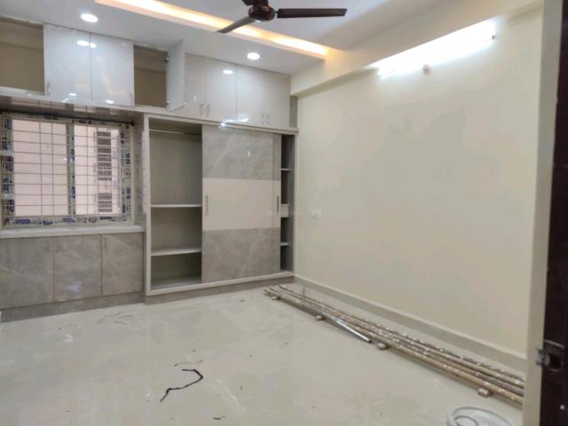 Flat for rent in Ranga Reddy, Haidarabad