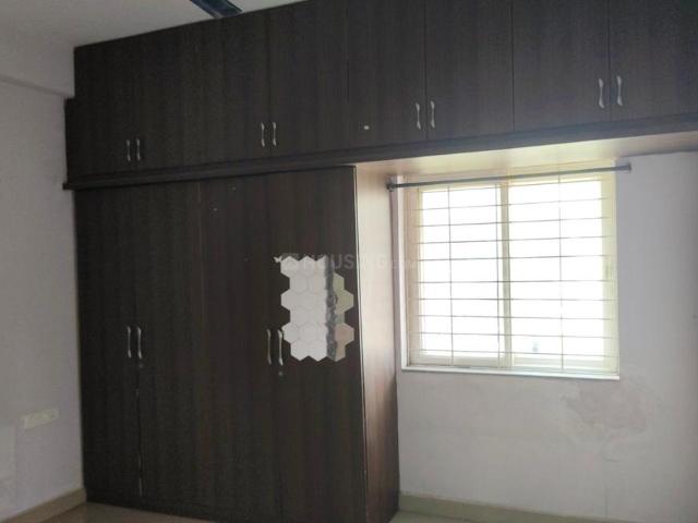 Flat for rent in Ranga Reddy, Haidarabad
