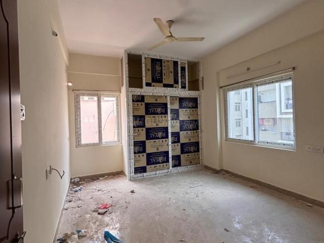 Flat for rent in Ranga Reddy, Haidarabad