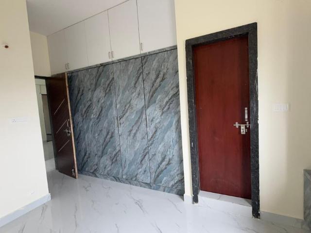Flat for rent in Ranga Reddy, Haidarabad