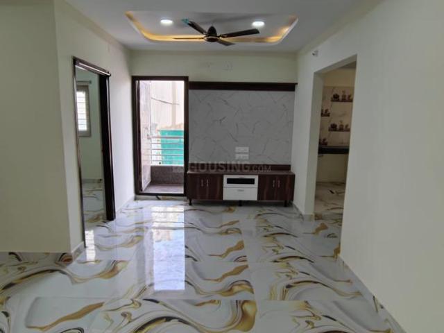 Flat for rent in Ranga Reddy, Haidarabad