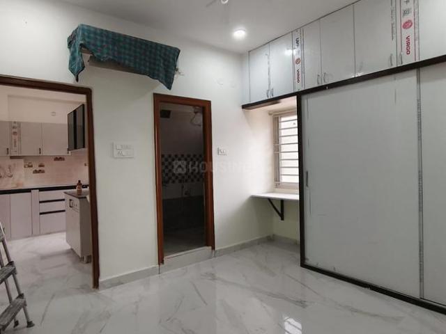 Flat for rent in Ranga Reddy, Haidarabad