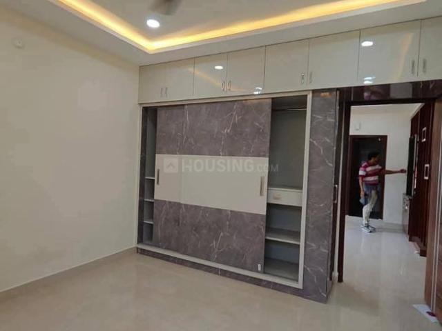Flat for rent in Ranga Reddy, Haidarabad