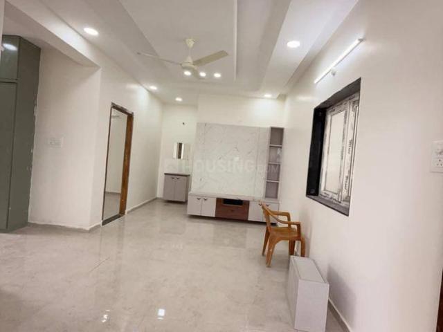 Flat for rent in Ranga Reddy, Haidarabad