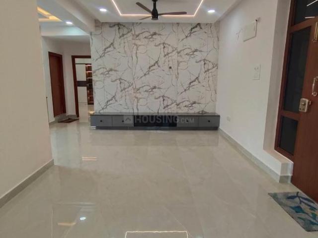 Flat for rent in Ranga Reddy, Haidarabad