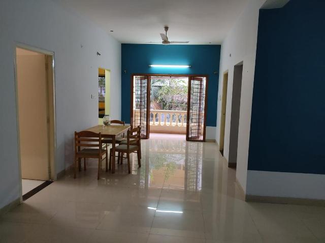 Flat for rent in Ranga Reddy, Haidarabad
