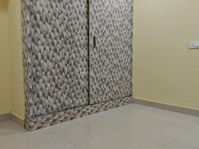 Flat for rent in Ranga Reddy, Haidarabad