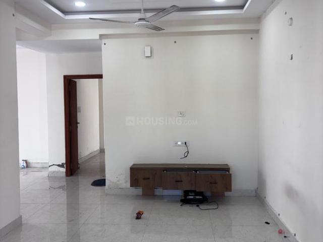 Flat for rent in Ranga Reddy, Haidarabad