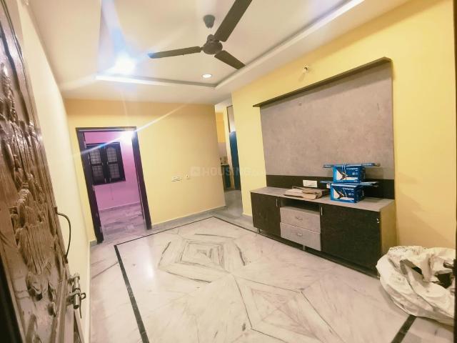 Flat for rent in Ranga Reddy, Haidarabad