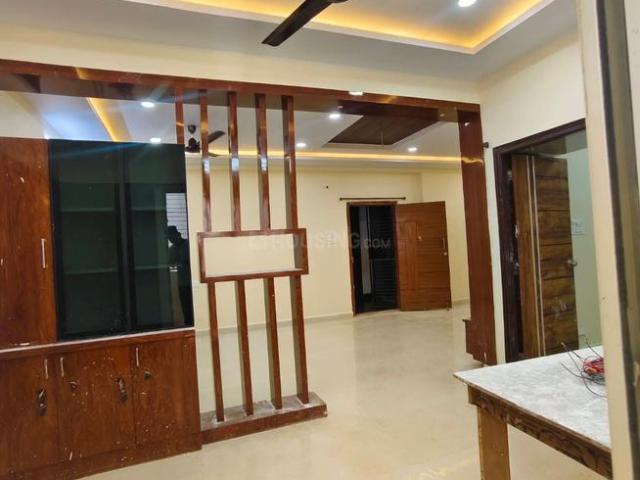 Flat for rent in Ranga Reddy, Haidarabad