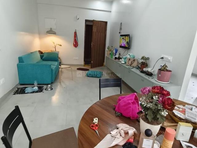 Flat for rent in Ranga Reddy, Haidarabad