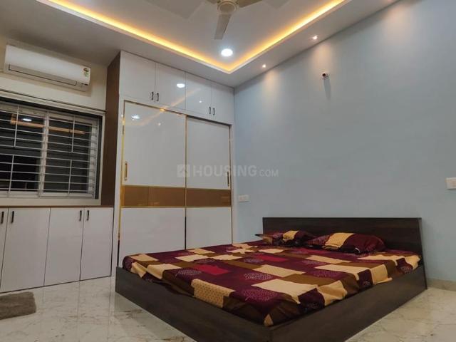 Flat for rent in Ranga Reddy, Haidarabad