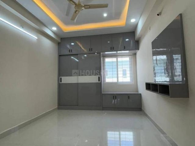 Flat for rent in Ranga Reddy, Haidarabad