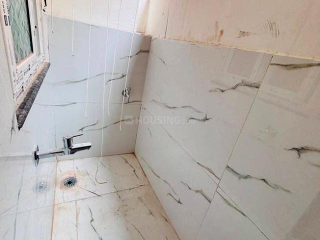 Flat for rent in Ranga Reddy, Haidarabad