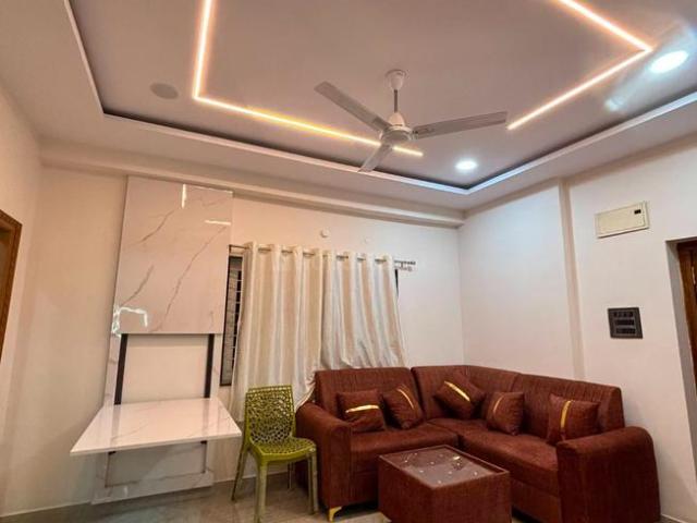 Flat for rent in Ranga Reddy, Haidarabad