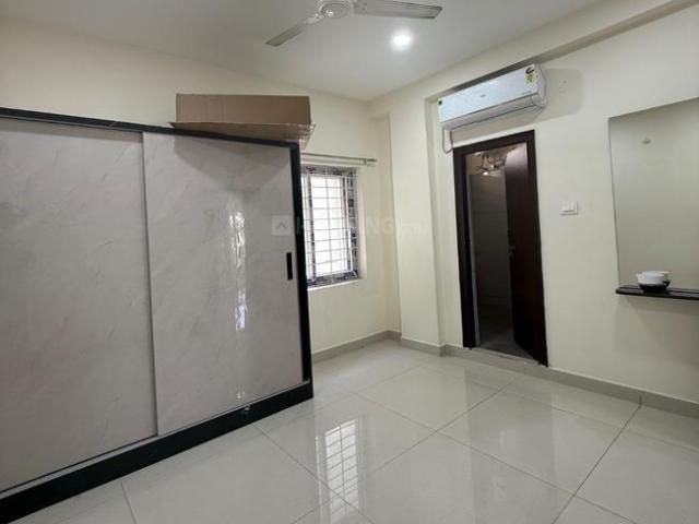 Flat for rent in Ranga Reddy, Haidarabad
