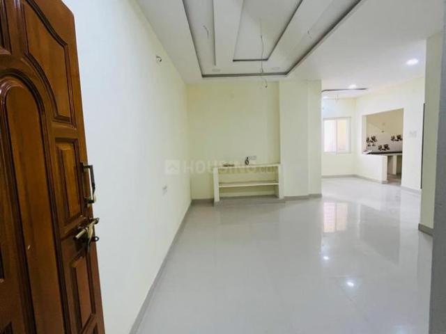 Flat for rent in Ranga Reddy, Haidarabad