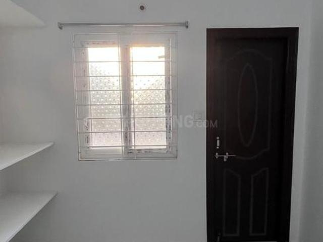 Flat for rent in Ranga Reddy, Haidarabad
