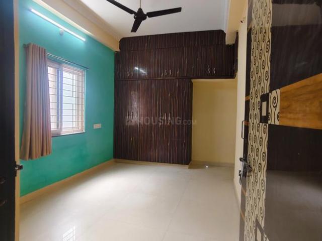 Flat for rent in Ranga Reddy, Haidarabad