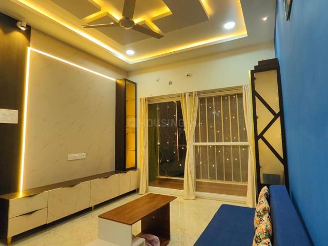 Flat for rent in Ranga Reddy, Haidarabad