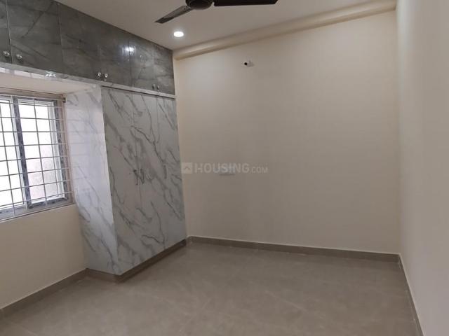 Flat for rent in Ranga Reddy, Haidarabad
