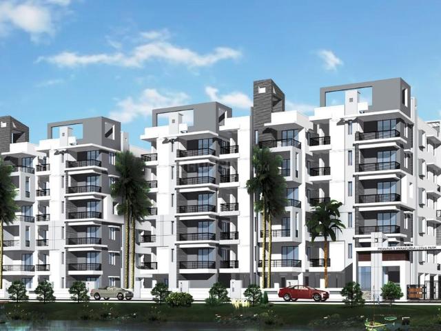 Flat for rent in Ranga Reddy, Haidarabad