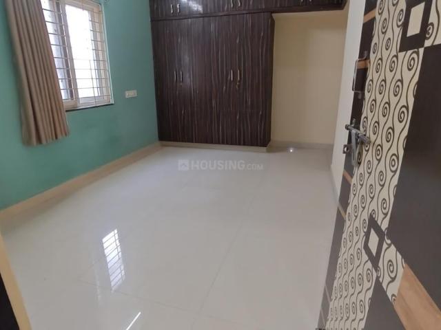 Flat for rent in Ranga Reddy, Haidarabad