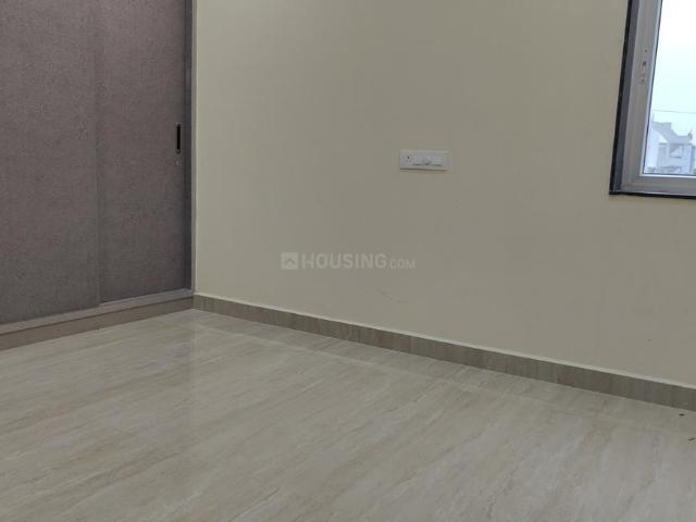 Flat for rent in Ranga Reddy, Haidarabad