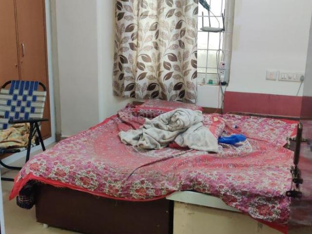 Flat for rent in Ranga Reddy, Haidarabad
