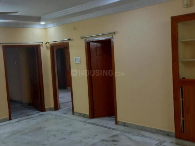 Flat for rent in Ranga Reddy, Haidarabad