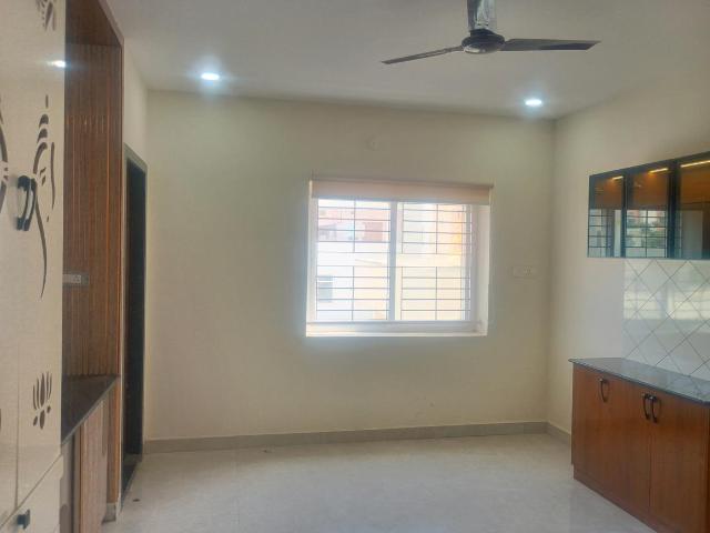 Flat for rent in Ranga Reddy, Haidarabad