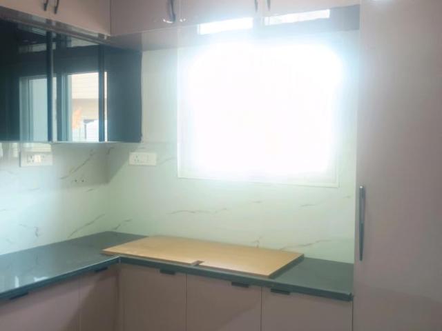 Flat for rent in Ranga Reddy, Haidarabad