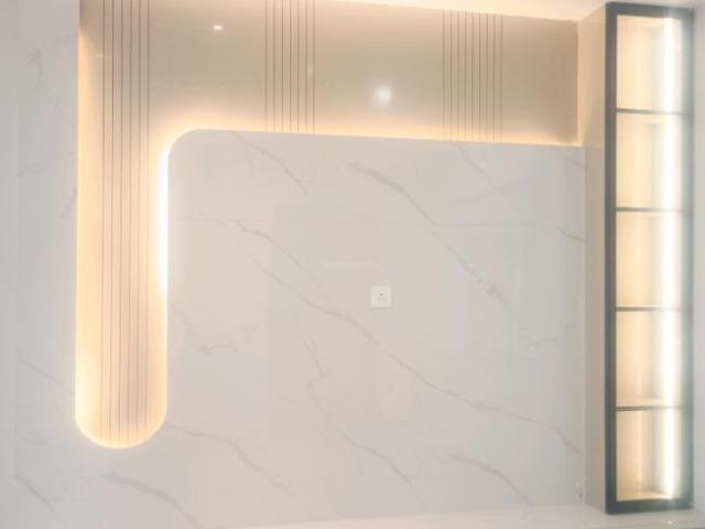 Flat for rent in Ranga Reddy, Haidarabad