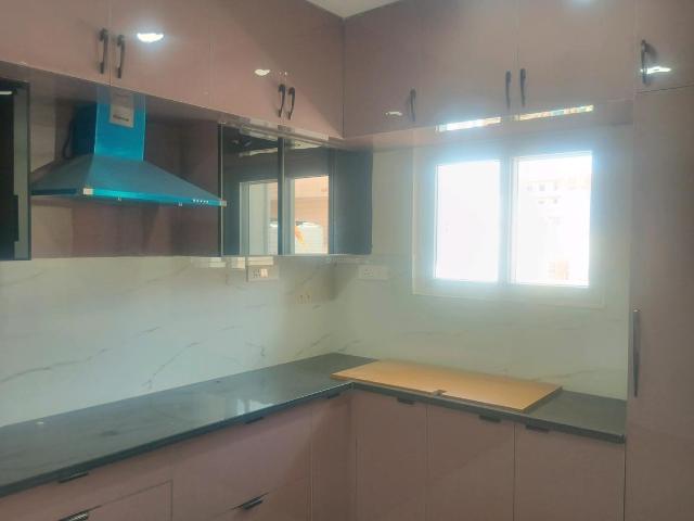 Flat for rent in Ranga Reddy, Haidarabad